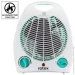   Rotex RAS01-B