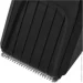        Rotex RHC154-S