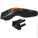        Rotex RHC154-S