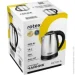  Rotex RKT09-A
