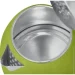  Rotex RKT24-O Termo