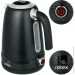  Rotex RKT79-B Smart
