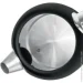  Rotex RKT79-B Smart