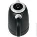  Rotex RKT79-B Smart