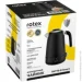  Rotex RKT79-B Smart