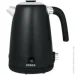  Rotex RKT79-B Smart