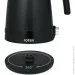  Rotex RKT79-B Smart