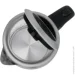   Rotex RKT87-SGS
