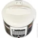  Rotex RMC505-C Excellence