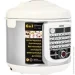  Rotex RMC505-C Excellence