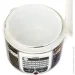  Rotex RMC505-C Excellence