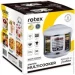  Rotex RMC505-C Excellence