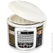  Rotex RMC505-C Excellence