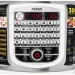  Rotex RMC505-C Excellence
