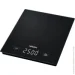      Rotex RSK15-B
