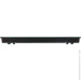      Rotex RSK15-B