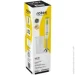  Rotex RTB462-W