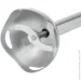  Rotex RTB462-W
