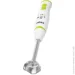  Rotex RTB462-W