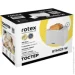  Rotex RTM122-W