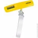  Rotex RSB02-P