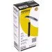  Rotex RSB03-S