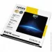    Rotex RSB06-N