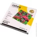    Rotex RSB06-P