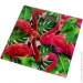    Rotex RSB06-P