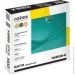    Rotex RSB08-K