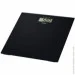    Rotex RSB16-N