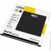    Rotex RSB16-N