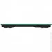    Rotex RSB16-N