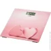    Rotex RSB17-P Amour