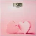    Rotex RSB17-P Amour