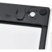    Rotex RSB17-P Amour