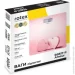    Rotex RSB17-P Amour