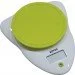    Rotex RSK06-P
