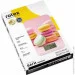    Rotex RSK14-M