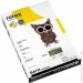    Rotex RSK14-O