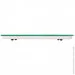    Rotex RSK14-P