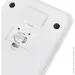    Rotex RSK14-P