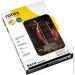    Rotex RSK14-P