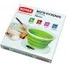    Rotex RSK25-P