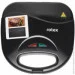  Rotex RSM112-B