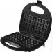  Rotex RSM122-B
