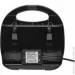  Rotex RSM122-B