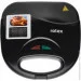  Rotex RSM122-B