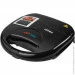  Rotex RSM122-B