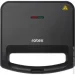 Rotex  RSM122-B